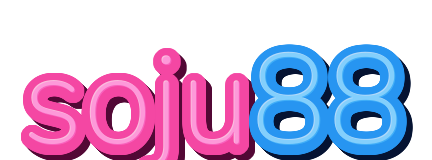 soju88 — logo kanal