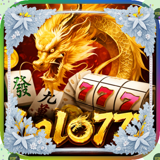 halo777 — galeri pratinjau - APK Resmi