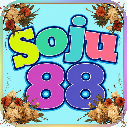 soju88 — mitra unggulan