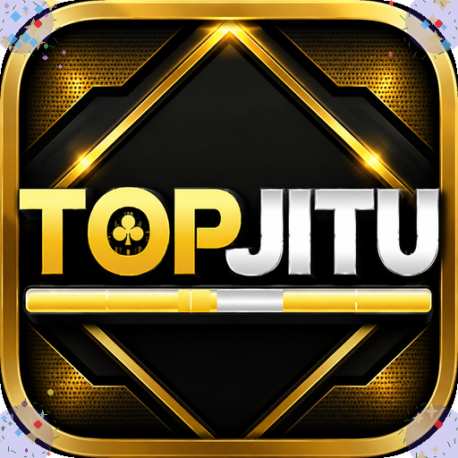 topjitu — mitra unggulan